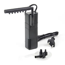 TTSunSun Innenfilter HJ 611B