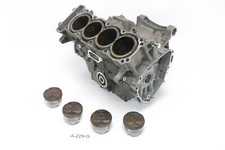 Honda CBR 900 RR SC28 -