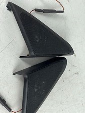 BMW 7 F01 Vorne Rechts Links Tür Hochtöner Lautsprecher Harman Kardon 9212078