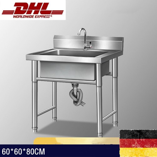 Multifunktionswaschtisch