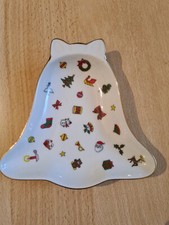 * TAITU NOEL TANNENBAUM