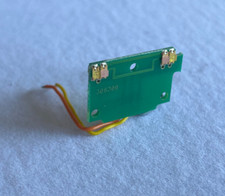 Märklin H0 Ersatzteil 306309 - LED-Platine für E 75 - 34750 / 37750