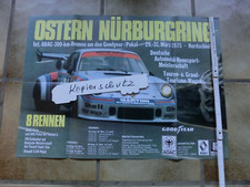 ADAC-300 Rennen 1975