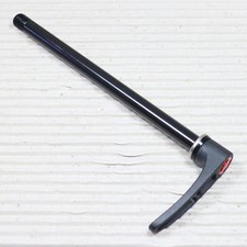 DT Swiss HR Steckachse RWS Alu