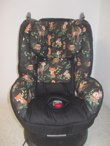 Maxi cosi tobi - maxi-cosi-tobi, bezug