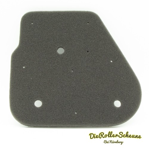 Luftfilter einsatz filter - luftfilter,
