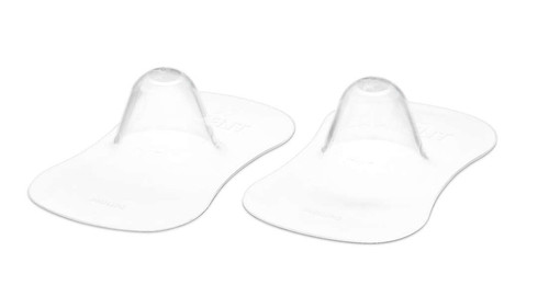Philips avent ultradünne - philips,