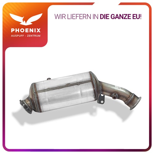 Für mercedes r280 r320 r350 - für,