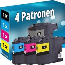 Druckerpatronen kompatibel