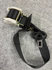 GM 90379451 Originaler