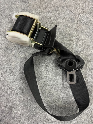 90379451 originaler - gm,