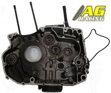 Suzuki DR 600 1986-1988 Rechte