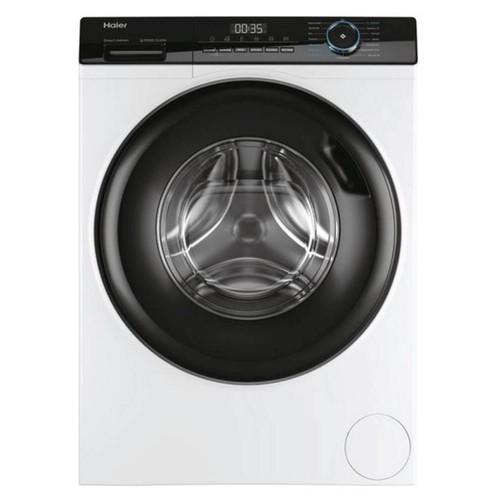Haier hw80 b14939 - haier, hw80-b14939
