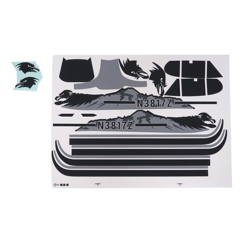 Eazy super cub - eazy,