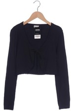 Street One Strickjacke Damen