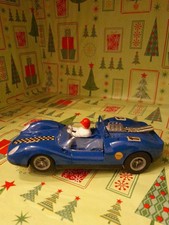 Ford Lotus (By Self Disgn)