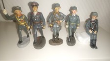 Elastolin Soldaten