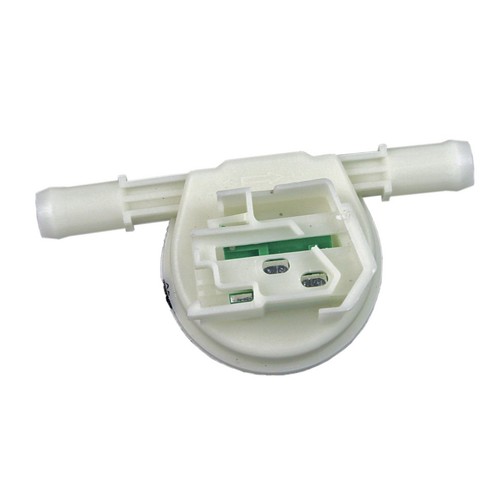 Durchflussmengenmesser beko - durchflussmengenmesser,