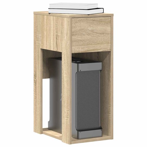 Vidaxl computerschrank mit - vidaxl,