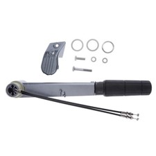 6B4-42111-00-4D Für