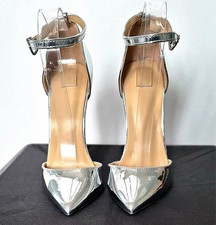 Sexy High Heels 16cm Stilettos