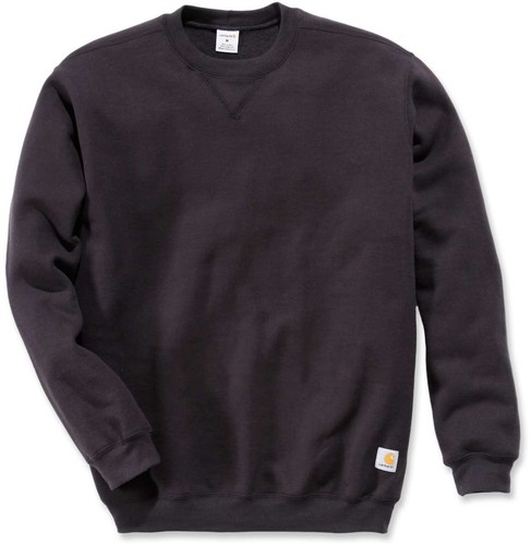Carhartt sweatshirt midweight - sweatshirt,