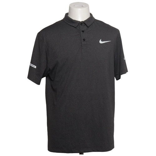 Nike aeroswift poloshirt - nike,