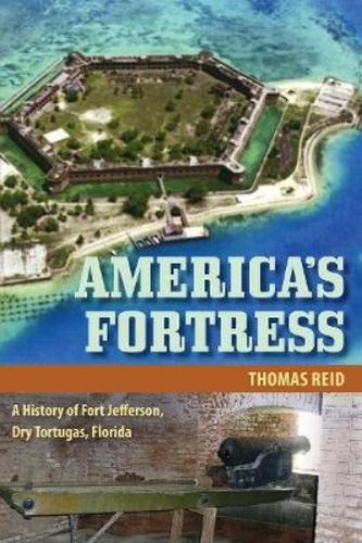 Thomas reid america fortress - america's,