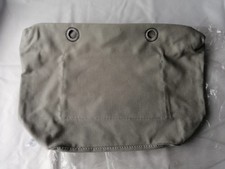 O Bag - ORIGINAL CANVAS