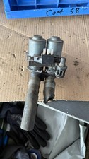 0018307784 Mercedes W202  W210