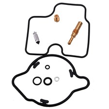 Vergaser Reparatursatz passt