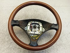 50459093 sportlenkrad ALFA