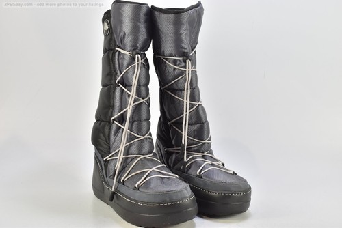 Crocs damen stiefel - crocs,