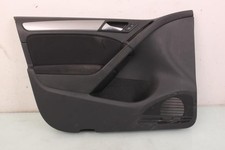 Türverkleidung Vorne Links VW