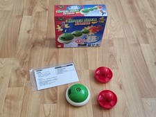 EPOCH Games * Super Mario *