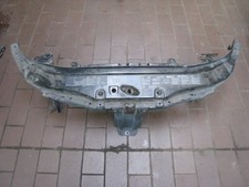 Schlossträger Oben Renault K Grand Espace 3.0 dCi Sofortversand