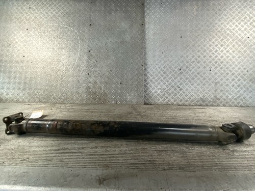 79852 kardanwelle suzuki grand - 79852,