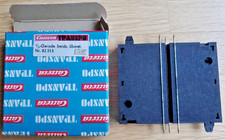 #C20 CARRERA TRANSPO 1/3