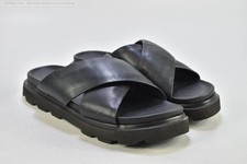 UGG Australia  Damen Sandale