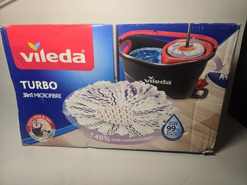 Turbo 1 mit - 1,