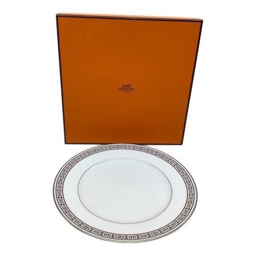 Hermes egee lune dessertteller - egee,