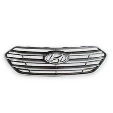 Original Kühlergrill Hyundai