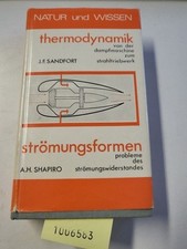 Thermodynamik; Von der