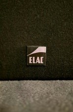 ELAC SUPERKLANG Boxen