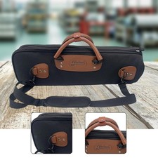 Trompetentasche, tragbare