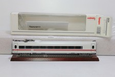 Märklin H0 43747 ICE 3