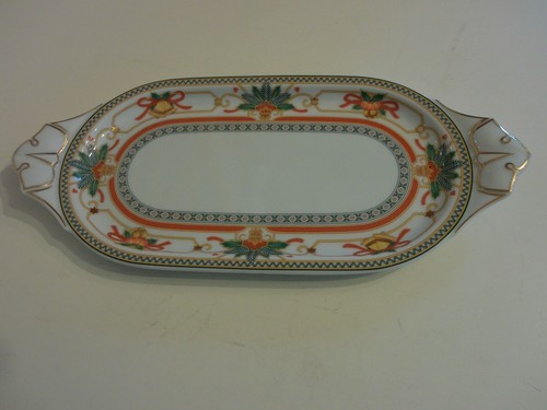 Servierplatte tablett für - tablett,