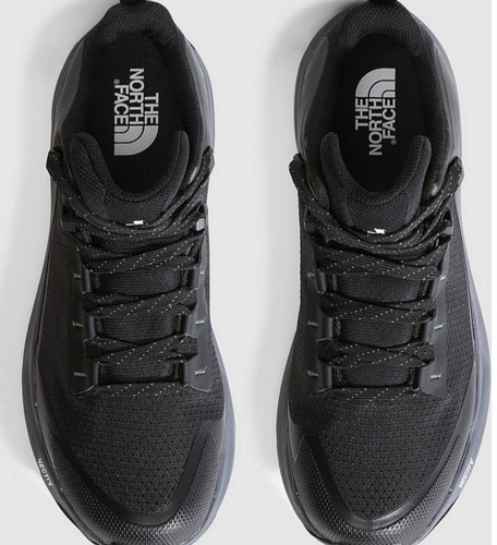 The north face herren - north,
