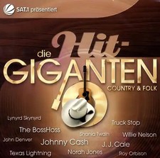 Various - Die Hit