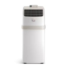 DE'LONGHI Mobiles Klimagerät PAC ES 72 Classic Compact 60m³ Klimaanlage EEK A